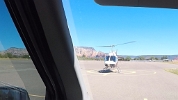 SedonaHeliFlight-004