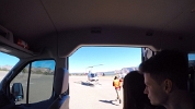 SedonaHeliFlight-005