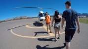 SedonaHeliFlight-006