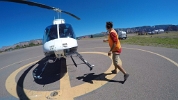 SedonaHeliFlight-007