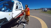 SedonaHeliFlight-008