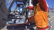 SedonaHeliFlight-009