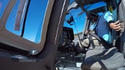 SedonaHeliFlight-010