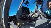 SedonaHeliFlight-011