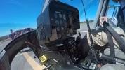 SedonaHeliFlight-012