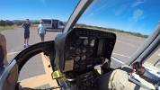 SedonaHeliFlight-013