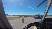 SedonaHeliFlight-014