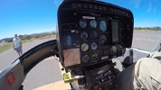 SedonaHeliFlight-015