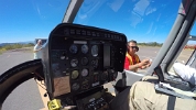 SedonaHeliFlight-016