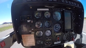 SedonaHeliFlight-018
