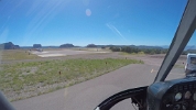 SedonaHeliFlight-022