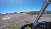 SedonaHeliFlight-023
