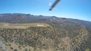 SedonaHeliFlight-024