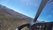 SedonaHeliFlight-025