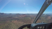 SedonaHeliFlight-026
