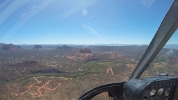 SedonaHeliFlight-027