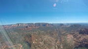 SedonaHeliFlight-028