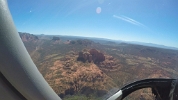 SedonaHeliFlight-030