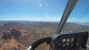 SedonaHeliFlight-031