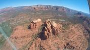 SedonaHeliFlight-032