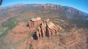 SedonaHeliFlight-033