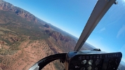 SedonaHeliFlight-034