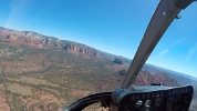 SedonaHeliFlight-035