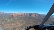 SedonaHeliFlight-036