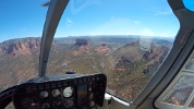 SedonaHeliFlight-037