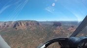 SedonaHeliFlight-038