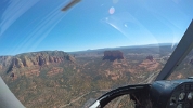 SedonaHeliFlight-040