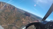SedonaHeliFlight-041