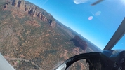 SedonaHeliFlight-042