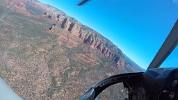 SedonaHeliFlight-043