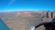 SedonaHeliFlight-044