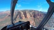 SedonaHeliFlight-045