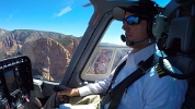 SedonaHeliFlight-046