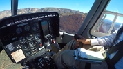 SedonaHeliFlight-047