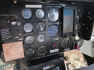 SedonaHeliFlight-048