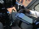 SedonaHeliFlight-049