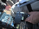 SedonaHeliFlight-050