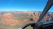 SedonaHeliFlight-051