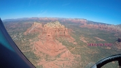 SedonaHeliFlight-052