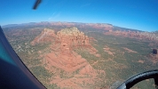 SedonaHeliFlight-053