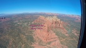 SedonaHeliFlight-054
