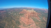 SedonaHeliFlight-055