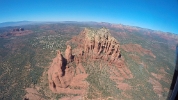 SedonaHeliFlight-056
