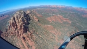 SedonaHeliFlight-057