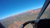 SedonaHeliFlight-058