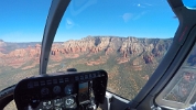SedonaHeliFlight-059